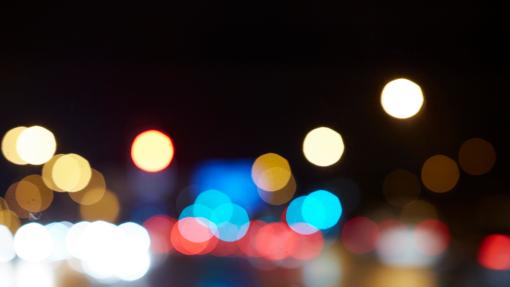 The SIX Blog