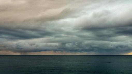 What Is Volatility – and Should You Fear It?